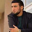 Знакомства: Alik, 29 лет, Тольятти