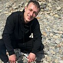 Знакомства: Владислав, 30 лет, Артем