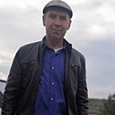 Знакомства: Нариман, 53 года, Белогорск (Крым)