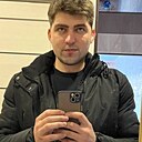 Знакомства: Евгений, 29 лет, Солигорск