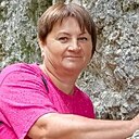 Знакомства: Елена, 60 лет, Шахты