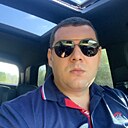 Знакомства: Михаил, 39 лет, Подольск