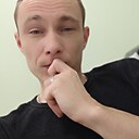 Знакомства: Лекс, 40 лет, Воронеж