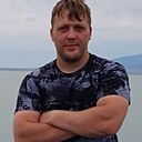 Знакомства: Виталий, 33 года, Алматы