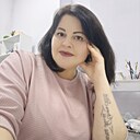 Знакомства: Виктория, 41 год, Тербуны