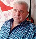 Знакомства: Алексей, 63 года, Антрацит