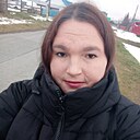 Знакомства: Ася, 27 лет, Тюмень