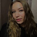 Знакомства: Мария, 25 лет, Екатеринбург