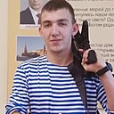 Знакомства: Виктор, 20 лет, Заринск