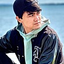 Знакомства: Jony, 28 лет, Челябинск