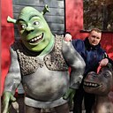 Знакомства: Сергей, 52 года, Усть-Каменогорск