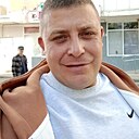 Знакомства: Валентин, 34 года, Анапа