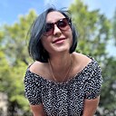 Знакомства: Tetiana, 50 лет, Варшава