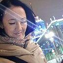 Знакомства: Анечка, 38 лет, Екатеринбург