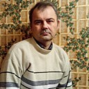 Знакомства: Валентин, 44 года, Смолино