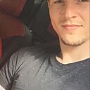 Знакомства: Радмир, 30 лет, Краснодар