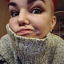 Знакомства: Дарья, 36 лет, Вологда