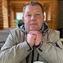 Знакомства: Андрей, 55 лет, Саров