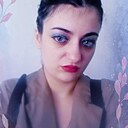 Знакомства: Mihaela Pasha, 36 лет, București