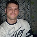 Знакомства: Евгений, 45 лет, Лобня