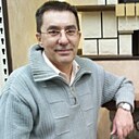 Знакомства: Андрей, 60 лет, Бердск