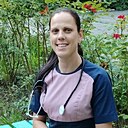 Знакомства: Машуля, 37 лет, Тирасполь