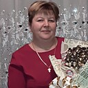 Знакомства: Натали, 53 года, Рышканы