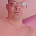 Знакомства: Виталий, 37 лет, Шушенское