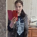 Знакомства: Светлана, 39 лет, Сургут