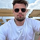 Знакомства: Вадим, 32 года, Кирово-Чепецк