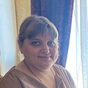 Знакомства: Татьяна, 41 год, Белая Калитва