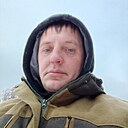 Знакомства: Михаил, 36 лет, Нижний Новгород