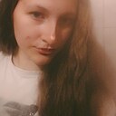 Знакомства: Надежда, 19 лет, Новопавловск