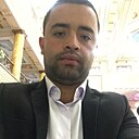 Знакомства: Шахзод, 31 год, Самарканд