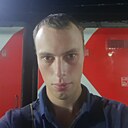 Знакомства: Игорь, 25 лет, Великий Новгород