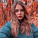 Знакомства: Ольга, 32 года, Сызрань