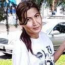 Знакомства: Liliya, 34 года, Салават