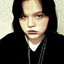 Знакомства: Лиза, 18 лет, Гродно