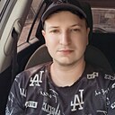 Знакомства: Вася, 32 года, Великий Бычков