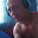 Знакомства: Виктор, 39 лет, Смолевичи