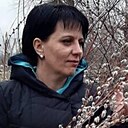 Знакомства: Елена, 43 года, Волгоград