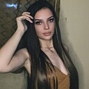 Знакомства: Andreea, 21 год, București