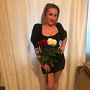 Знакомства: Виктория, 33 года, Белгород