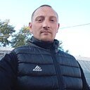 Знакомства: Антон, 32 года, Советск (Кировская Область)