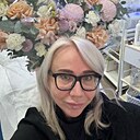 Знакомства: Татьяня, 49 лет, Москва