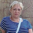 Знакомства: Светлана, 42 года, Новочеркасск