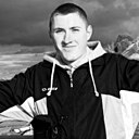 Знакомства: Алексей, 23 года, Чебоксары