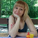 Знакомства: Светлана, 41 год, Астрахань