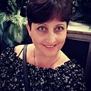 Знакомства: Галина, 41 год, Минск