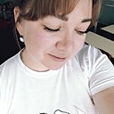 Знакомства: Вера, 37 лет, Валдай